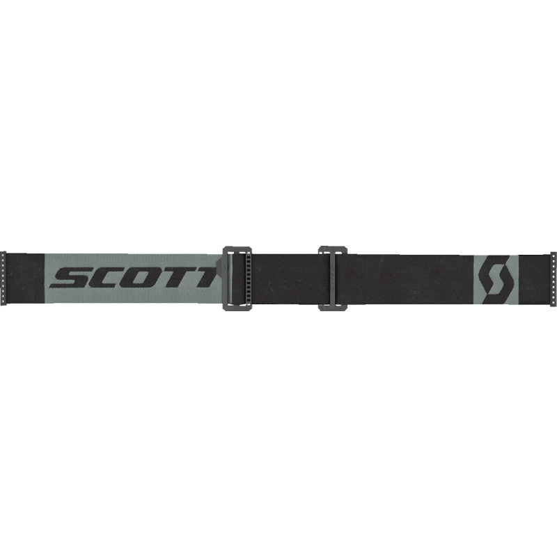 SCOTT USA PROSPECT SNOWMOBILE GOGGLES (BLACK/GREY/PINK) - Driven Powersports Inc.7615523637294272846 - 1001134