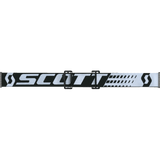 SCOTT USA PROSPECT SNOWMOBILE GOGGLES (BLACK/GREY/PINK) - Driven Powersports Inc.7615523637294272846 - 1001134