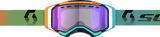 SCOTT PROSPECT SNOWMOBILE GOGGLES - Driven Powersports Inc.7615523902743278603 - 1454307