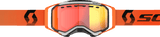 SCOTT PROSPECT SNOWMOBILE GOGGLES - Driven Powersports Inc.7615523902736278603 - 1294341