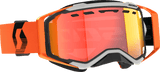 SCOTT PROSPECT SNOWMOBILE GOGGLES - Driven Powersports Inc.7615523902736278603 - 1294341