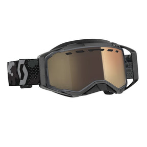 Scott Prospect Snowmobile Goggles - DRIVEN Canada's Powersports 192820561493278603-2006245