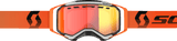 SCOTT PROSPECT SNOWMOBILE GOGGLES - Driven Powersports Inc.7615523902736278603 - 1294341