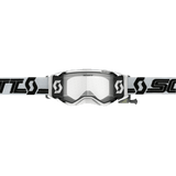SCOTT USA PROSPECT SUPER WFS MX GOGGLES - DRIVEN Canada's Powersports 192820357812278595 - 1035113