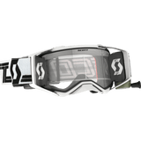 SCOTT USA PROSPECT SUPER WFS MX GOGGLES - DRIVEN Canada's Powersports 192820357812278595 - 1035113