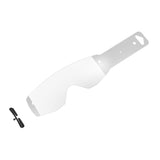 Scott Prostack Tearoffs For Hustle/Tyrant/Split OTG/Primal 3X7 Pack - DRIVEN Canada's Powersports 886118365923230077-222