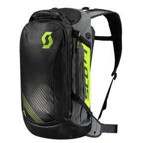 Scott SMB 22 Backpack - DRIVEN Canada's Powersports 7613317984180262909-4755223