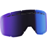 Scott SMB Lens Primal/Hustle/Split DL ACS Illum - DRIVEN Canada's Powersports 889143592579264584-237