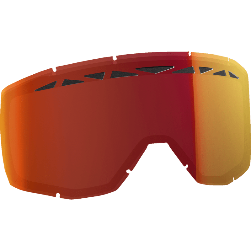 Scott SMB Lens Primal/Hustle/Split DL ACS Illum - DRIVEN Canada's Powersports 889143592609264584-310