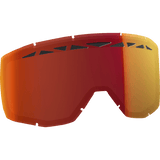 Scott SMB Lens Primal/Hustle/Split DL ACS Illum - DRIVEN Canada's Powersports 889143592609264584-310