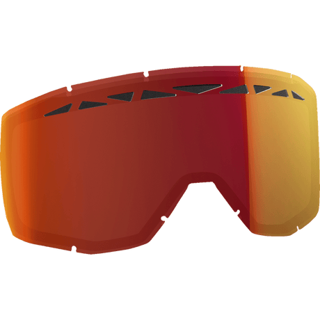 Scott SMB Lens Primal/Hustle/Split DL ACS Illum - DRIVEN Canada's Powersports 889143592609264584-310