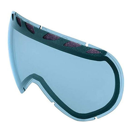 Scott Snowmobile Double ACS Lens 89SI Blue Amplifier - DRIVEN Canada's Powersports 220516-107