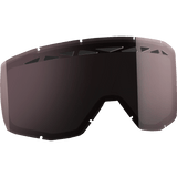 SCOTT USA SNOWMOBILE DOUBLE ACS LENS HUSTLE/TYRANT/SPLIT/PRIMAL AMPLIFIER GOLD CHROME - DRIVEN Canada's Powersports 889143592630264584 - 313