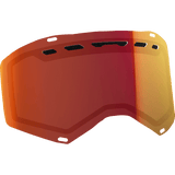 SCOTT USA SNOWMOBILE DOUBLE ACS LENSES PROSPECT/FURY - DRIVEN Canada's Powersports 889143592708264582 - 237