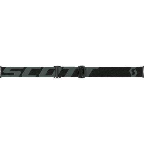 SCOTT USA SPLIT OTG MX GOGGLES (BLACK CLEAR WORKS) - DRIVEN Canada's Powersports 192820571973285537 - 0001113