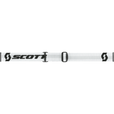 Scott Split OTG MX Goggles (Grey/Yellow Clear Works) - DRIVEN Canada's Powersports 192820571997285537-0084113