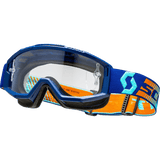 Scott Split OTG Royal Works - DRIVEN Canada's Powersports 1928208452722855377436113