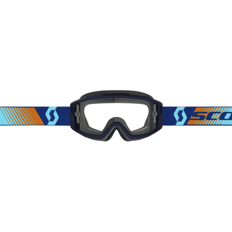 Scott Split OTG Royal Works - DRIVEN Canada's Powersports 1928208452722855377436113