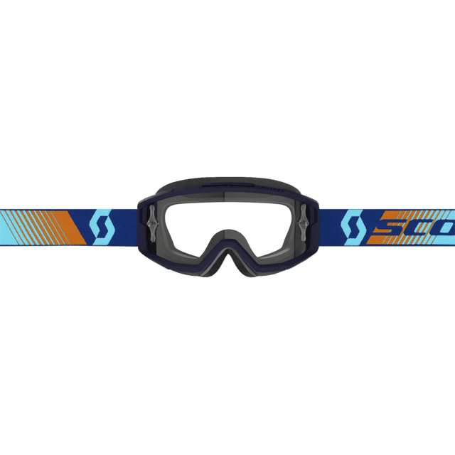 Scott Split OTG Royal Works - DRIVEN Canada's Powersports 1928208452722855377436113