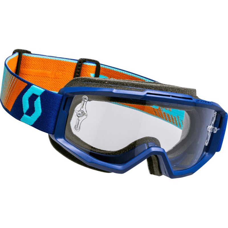 Scott Split OTG Royal Works - DRIVEN Canada's Powersports 1928208452722855377436113