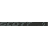 SCOTT USA SPLIT OTG SAND DUST GOGGLES BLACK DARK GREY - DRIVEN Canada's Powersports 192820571966285538 - 0001353