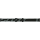 SCOTT USA SPLIT OTG SNOWMOBILE GOGGLES (BLACK/WHITE YELLOW) - DRIVEN Canada's Powersports 192820572246285543 - 0001029