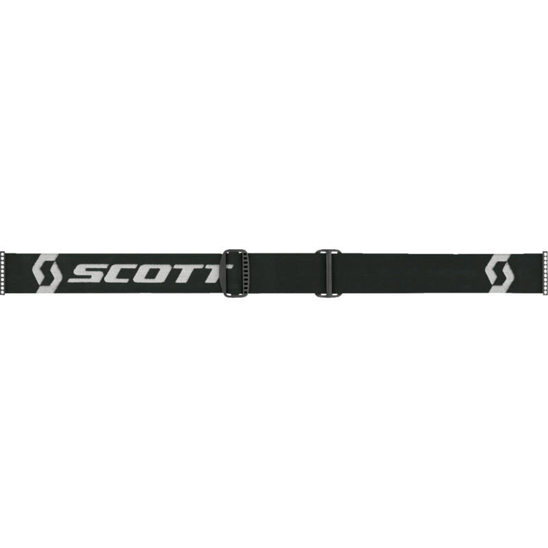 SCOTT USA SPLIT OTG SNOWMOBILE GOGGLES (BLACK/WHITE YELLOW) - DRIVEN Canada's Powersports 192820572246285543 - 0001029