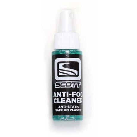SCOTT USA ANTI - FOG SPRAY 0.5OZ - 24 PACK (205180 - 413) - Driven Powersports Inc.886687076404205180 - 413
