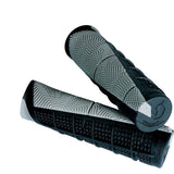 SCOTT USA DUECE ATV GRIPS BLUE/GREY - Driven Powersports Inc.886687865602217892 - 1001