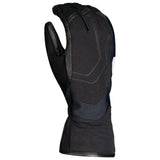 SCOTT USA GLOVE COMP PRO BLACK XXL - Driven Powersports Inc.7615523019472278620 - 0001006