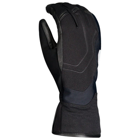SCOTT USA GLOVE COMP PRO BLACK XXL - Driven Powersports Inc.7615523019472278620 - 0001006