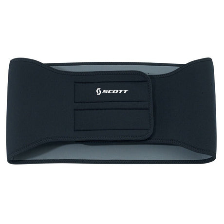 SCOTT USA NEOPRENE POWERBELT BLACK (2XL) - Driven Powersports Inc.225400 - 0001006