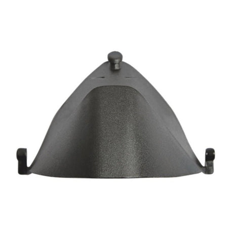 SCOTT USA NOSE GUARD OLD SPLIT OTG (230124 - 0001222) - Driven Powersports Inc.7613257600713230124 - 0001222