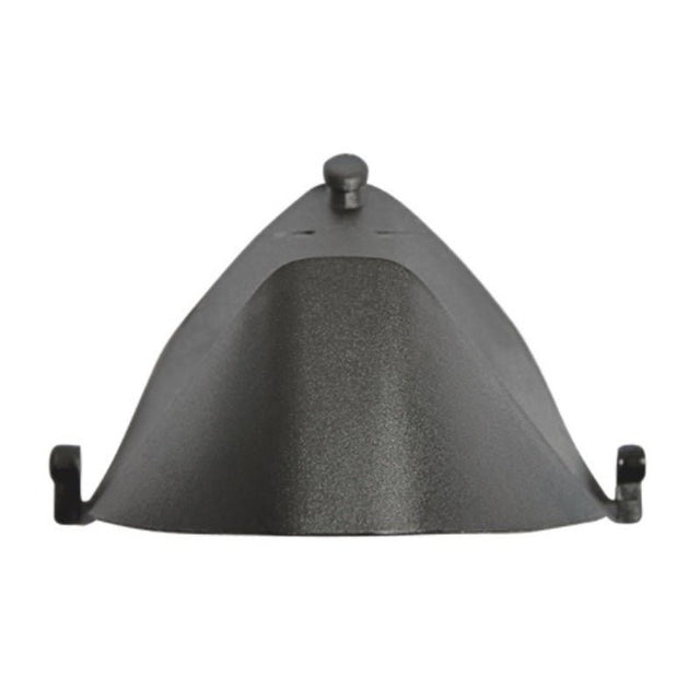 SCOTT USA NOSE GUARD OLD SPLIT OTG (230124 - 0001222) - Driven Powersports Inc.7613257600713230124 - 0001222