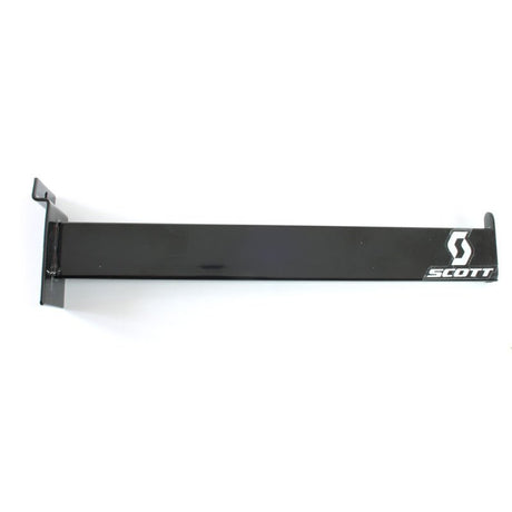 SCOTT USA OVAL BACK BAR 618 X 60MM FITS ON B (KHD602BKM24) - Driven Powersports Inc.KHD602BKM24