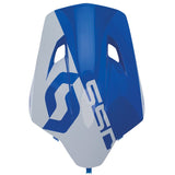 SCOTT USA PEAK FOR 550 WOODBLOCK 2018 HELMET - Driven Powersports Inc.7613368189961264062 - 1040878