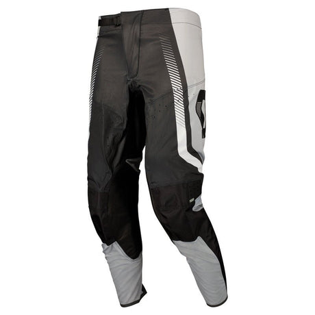 SCOTT USA PODIUM PRO PANTS - PREMIUM BLACK/GREY (38) - Driven Powersports Inc.7615523907243418586 - 7700028