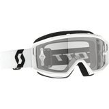 SCOTT USA PRIMAL GOGGLES PINK/BLACK - CLEAR WORKS - Driven Powersports Inc.192820845036278598 - 1005113