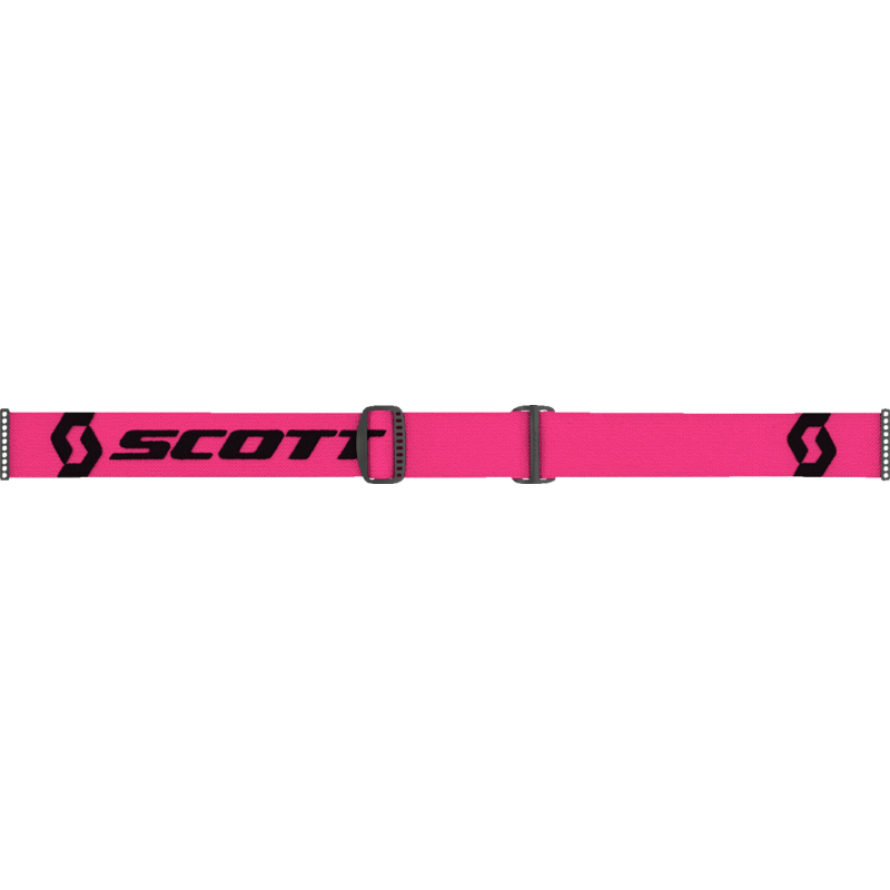 SCOTT USA PRIMAL GOGGLES PINK/BLACK - CLEAR WORKS - Driven Powersports Inc.192820845036278598 - 1005113
