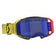 SCOTT USA PROSPECT 2.0 SNOWMOBILE GOGGLES (BLACK/WHITE ENHANCER RED CHROME) - DRIVEN Canada's Powersports 421503 - 1648347