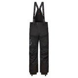SCOTT USA RCX - I DRYO PANTS - BLACK (L) - Driven Powersports Inc.7615523631629278415 - 0001008