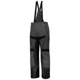 SCOTT USA RCX - I DRYO PANTS - BLACK (L) - Driven Powersports Inc.7613368991618278415 - 1001006