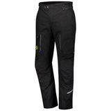 SCOTT USA VOYAGER DRYO PANTS - Driven Powersports Inc.7613368643678272874 - 0001006