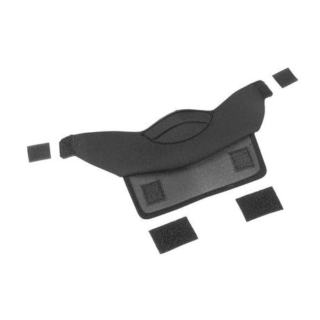 SCOTT USA WINTER KIT 350 EVO (L/XL/2XL) - Driven Powersports Inc.264070 - 0001877