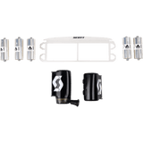 SCOTT USA WFS 50MM KIT FOR PROSPECT/FURY WITH ANTISTICK GRID BLACK - DRIVEN Canada's Powersports 889143345663248782 - 222