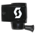 SCOTT USA WFS MOTORSIDE CANISTER BLACK (205170 - 223) - Driven Powersports Inc.205170 - 223