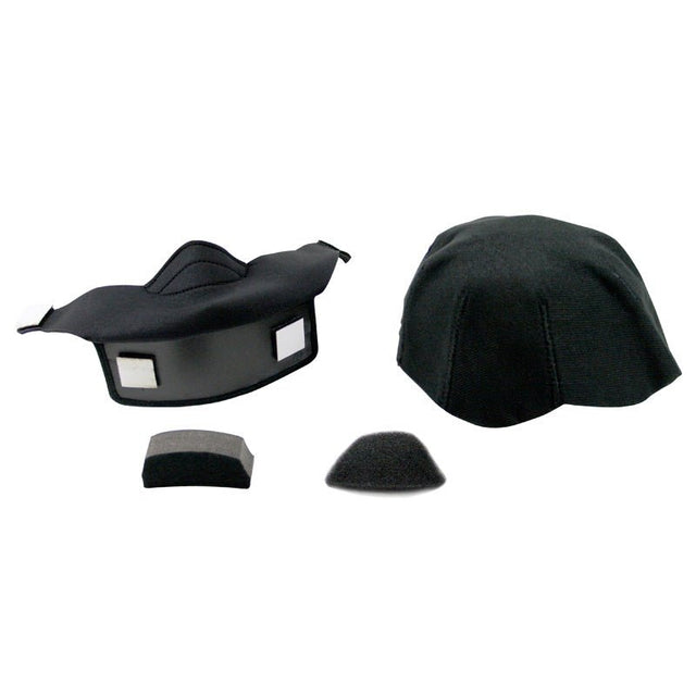 Scott Winter Kit For 550 Helmet - DRIVEN Canada's Powersports 264069-0001006