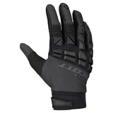 SCOTT USA X - PLORE PRO GLOVES - GREEN CAMO/YELLOW (2XL) - Driven Powersports Inc.7615523897865292419 - 0001006