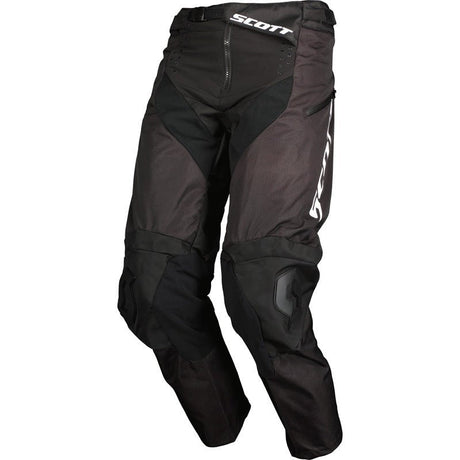 Scott X - Plore Swap Pants Black/White (40) - DRIVEN Canada's Powersports 7615523632695292379-1007032