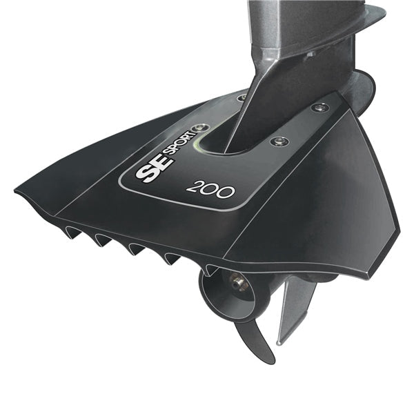SE Sport Hydrofoil 200 - DRIVEN Canada's Powersports 78719972424472424